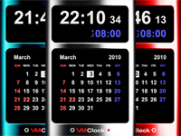 �{�f�C�f�U�C���C���[�W�P