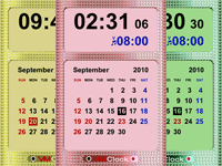 ���C���X�g�[���f�U�C���C���[�W�Q