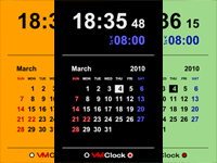 �t���f�U�C���C���[�W�R