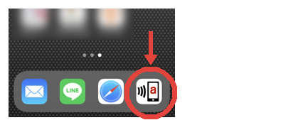 �h�b�N�֒ǉ�